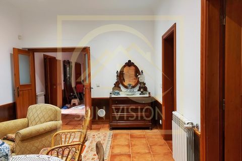 Villa i Estremoz, Evora, Estremoz - € 1.500.000 | Ref: SV_MOR598 - foto 11