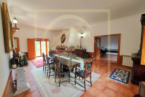 Villa i Estremoz, Evora, Estremoz - € 1.500.000 | Ref: SV_MOR598 - foto 12