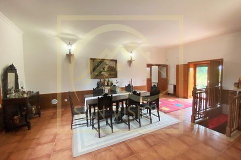 Villa i Estremoz, Evora, Estremoz - € 1.500.000 | Ref: SV_MOR598 - foto 15
