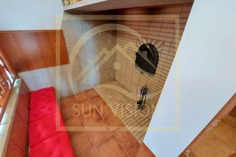 Villa i Estremoz, Evora, Estremoz - € 1.500.000 | Ref: SV_MOR598 - foto 16