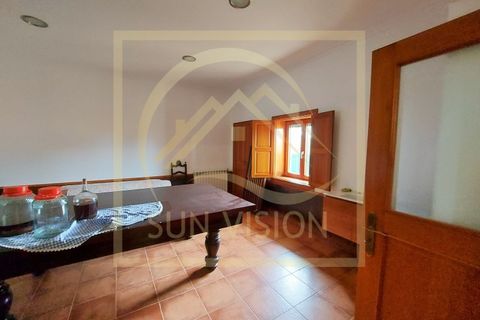 Villa i Estremoz, Evora, Estremoz - € 1.500.000 | Ref: SV_MOR598 - foto 17