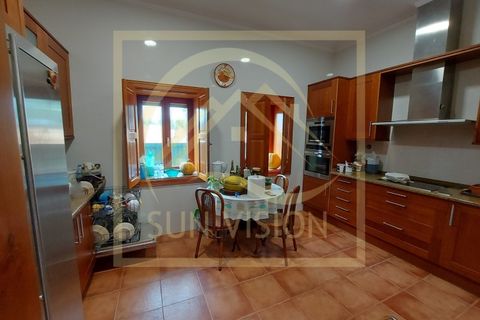 Villa i Estremoz, Evora, Estremoz - € 1.500.000 | Ref: SV_MOR598 - foto 20