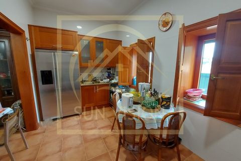 Villa i Estremoz, Evora, Estremoz - € 1.500.000 | Ref: SV_MOR598 - foto 21