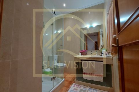 Villa i Estremoz, Evora, Estremoz - € 1.500.000 | Ref: SV_MOR598 - foto 24