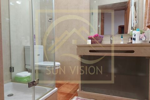 Villa i Estremoz, Evora, Estremoz - € 1.500.000 | Ref: SV_MOR598 - foto 25