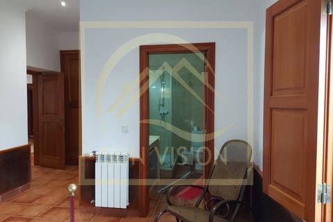 Villa i Estremoz, Evora, Estremoz - € 1.500.000 | Ref: SV_MOR598 - foto 27