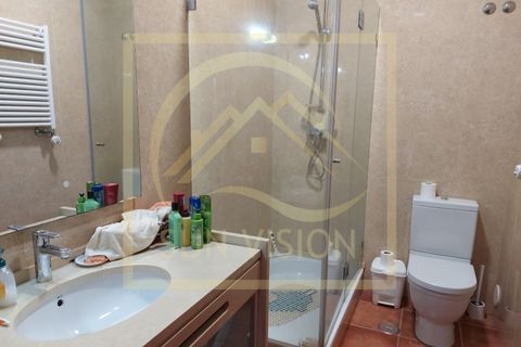 Villa i Estremoz, Evora, Estremoz - € 1.500.000 | Ref: SV_MOR598 - foto 28