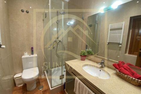 Villa i Estremoz, Evora, Estremoz - € 1.500.000 | Ref: SV_MOR598 - foto 32