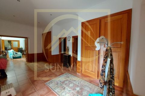 Farm i Estremoz, Evora, Estremoz - € 1.200.000 | Ref: SV_QUI596 - foto 4
