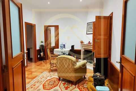 Farm i Estremoz, Evora, Estremoz - € 1.200.000 | Ref: SV_QUI596 - foto 5