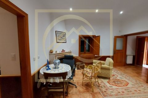 Farm i Estremoz, Evora, Estremoz - € 1.200.000 | Ref: SV_QUI596 - foto 6