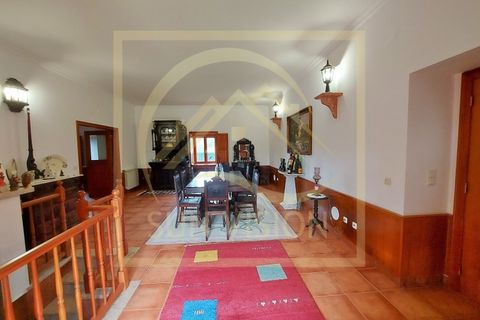 Farm i Estremoz, Evora, Estremoz - € 1.200.000 | Ref: SV_QUI596 - foto 9