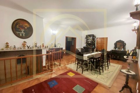 Farm i Estremoz, Evora, Estremoz - € 1.200.000 | Ref: SV_QUI596 - foto 10