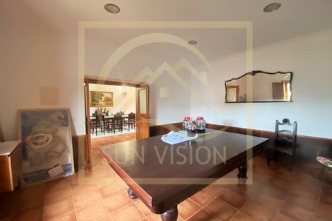 Farm i Estremoz, Evora, Estremoz - € 1.200.000 | Ref: SV_QUI596 - foto 14