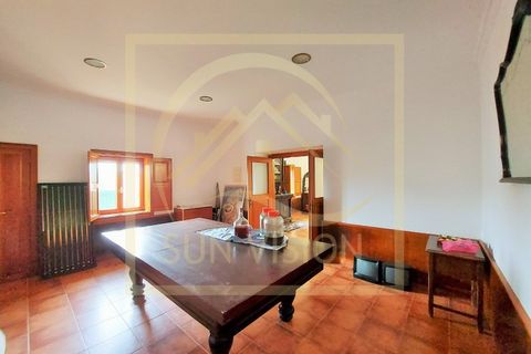 Farm i Estremoz, Evora, Estremoz - € 1.200.000 | Ref: SV_QUI596 - foto 15