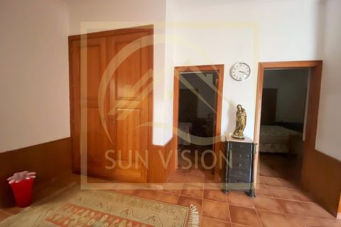 Farm i Estremoz, Evora, Estremoz - € 1.200.000 | Ref: SV_QUI596 - foto 18