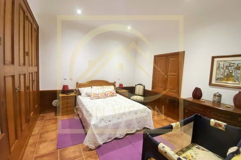 Farm i Estremoz, Evora, Estremoz - € 1.200.000 | Ref: SV_QUI596 - foto 19