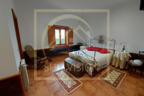Farm i Estremoz, Evora, Estremoz - € 1.200.000 | Ref: SV_QUI596 - foto 22