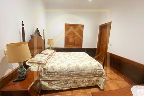 Farm i Estremoz, Evora, Estremoz - € 1.200.000 | Ref: SV_QUI596 - foto 26