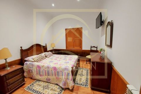 Farm i Estremoz, Evora, Estremoz - € 1.200.000 | Ref: SV_QUI596 - foto 29