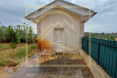 Farm i Estremoz, Evora, Estremoz - € 1.200.000 | Ref: SV_QUI596 - foto 34