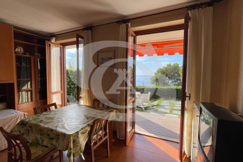 Apartament a Ospedaletti, Imperia, Ospedaletti - € 900/mes | Ref: AM20 - foto 2