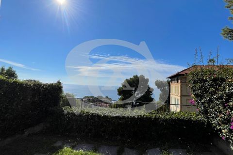 Apartament a Ospedaletti, Imperia, Ospedaletti - € 900/mes | Ref: AM20 - foto 4
