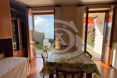 Apartament a Ospedaletti, Imperia, Ospedaletti - € 900/mes | Ref: AM20 - foto 5