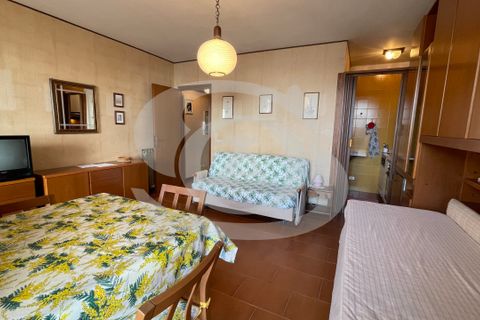 Apartament a Ospedaletti, Imperia, Ospedaletti - € 900/mes | Ref: AM20 - foto 6