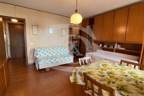 Apartament a Ospedaletti, Imperia, Ospedaletti - € 900/mes | Ref: AM20 - foto 7