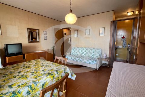 Apartament a Ospedaletti, Imperia, Ospedaletti - € 900/mes | Ref: AM20 - foto 8