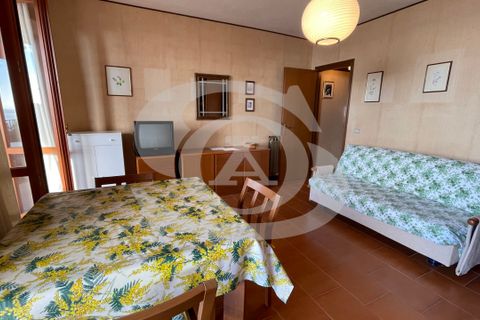 Apartament a Ospedaletti, Imperia, Ospedaletti - € 900/mes | Ref: AM20 - foto 9