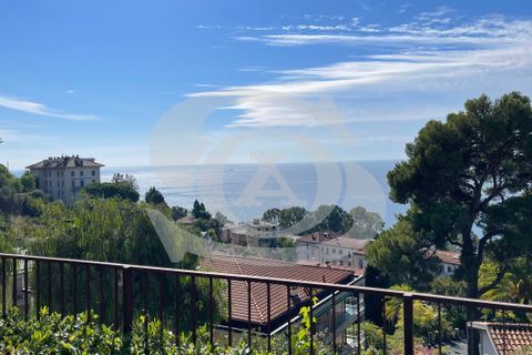 Apartament a Ospedaletti, Imperia, Ospedaletti - € 900/mes | Ref: AM20 - foto 12