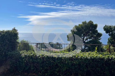 Apartament a Ospedaletti, Imperia, Ospedaletti - € 900/mes | Ref: AM20 - foto 14