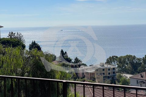 Apartament a Ospedaletti, Imperia, Ospedaletti - € 900/mes | Ref: AM20 - foto 15