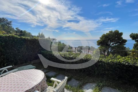 Apartament a Ospedaletti, Imperia, Ospedaletti - € 900/mes | Ref: AM20 - foto 16