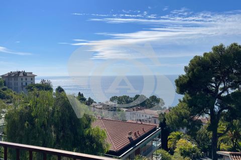 Apartament a Ospedaletti, Imperia, Ospedaletti - € 900/mes | Ref: AM20 - foto 18