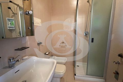 Apartament a Ospedaletti, Imperia, Ospedaletti - € 900/mes | Ref: AM20 - foto 20