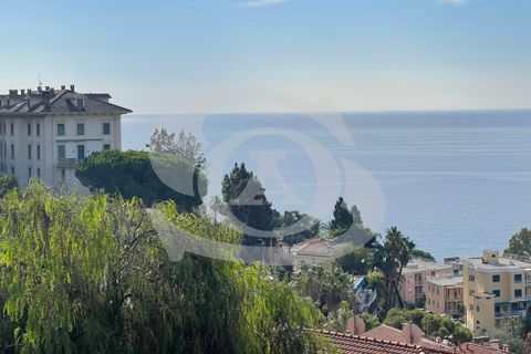 Apartament a Ospedaletti, Imperia, Ospedaletti - € 900/mes | Ref: AM20 - foto 21