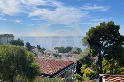 Apartament a Ospedaletti, Imperia, Ospedaletti - € 900/mes | Ref: AM20 - foto 22