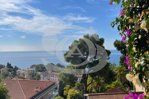 Apartament a Ospedaletti, Imperia, Ospedaletti - € 900/mes | Ref: AM20 - foto 23