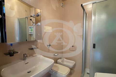 Apartament a Ospedaletti, Imperia, Ospedaletti - € 900/mes | Ref: AM20 - foto 26