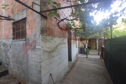 Erhvervsejendom i Folques, Coimbra, Folques - € 100.000 | Ref: AC 23/310 - foto 9