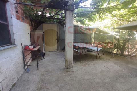 Erhvervsejendom i Folques, Coimbra, Folques - € 100.000 | Ref: AC 23/310 - foto 11