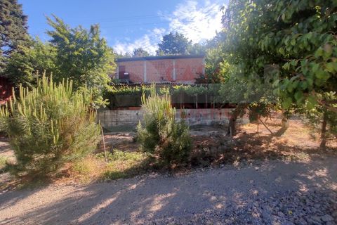 Erhvervsejendom i Folques, Coimbra, Folques - € 100.000 | Ref: AC 23/310 - foto 14