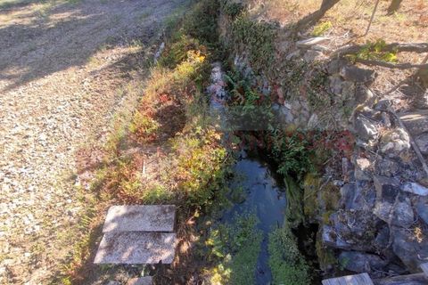 Erhvervsejendom i Folques, Coimbra, Folques - € 100.000 | Ref: AC 23/310 - foto 25