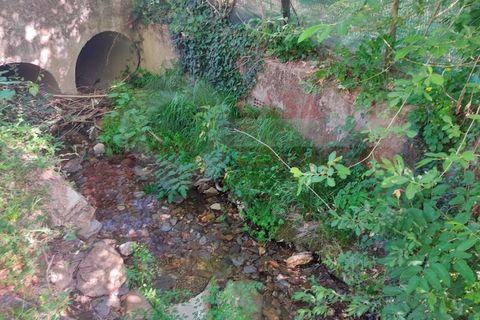 Erhvervsejendom i Folques, Coimbra, Folques - € 100.000 | Ref: AC 23/310 - foto 30