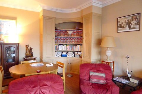 Lejlighed i Limoux, Aude, Limoux - € 195.000 | Ref: 8736 - foto 2