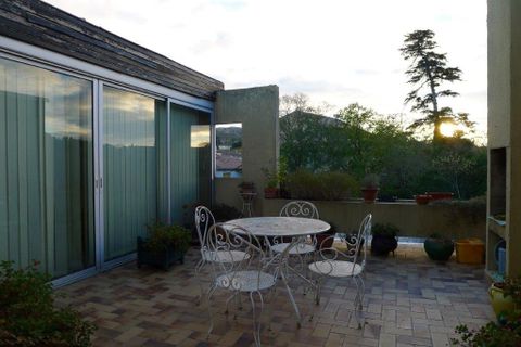 Lejlighed i Limoux, Aude, Limoux - € 195.000 | Ref: 8736 - foto 3
