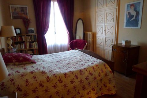 Lejlighed i Limoux, Aude, Limoux - € 195.000 | Ref: 8736 - foto 6